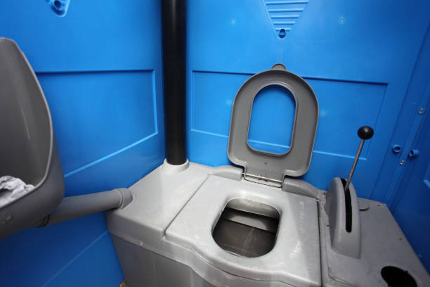 Best Portable restroom trailer rental  in Bend, OR